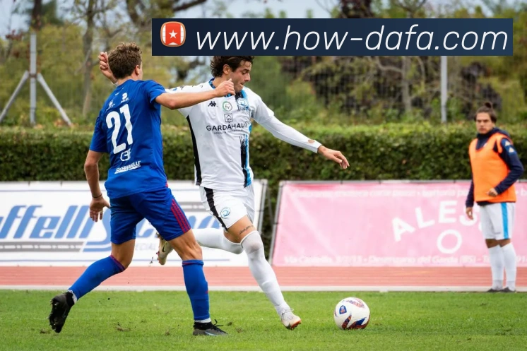 大发彩票APP 高清赛事图